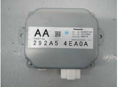 MODULO ELECTRONICO 292A54EA0A EUV9NS019AB E2-A1-43-7