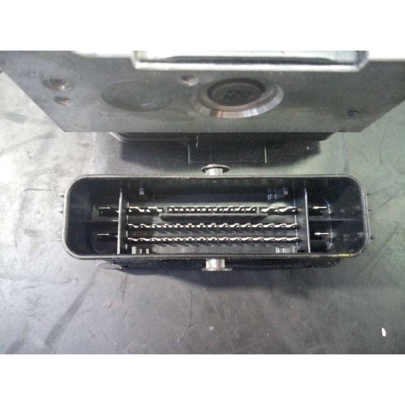 Recambio de abs para bmw serie 2 active tourer (f45) 220d xdrive referencia OEM IAM 10022006234 3451667623301 P3-A8-19-5