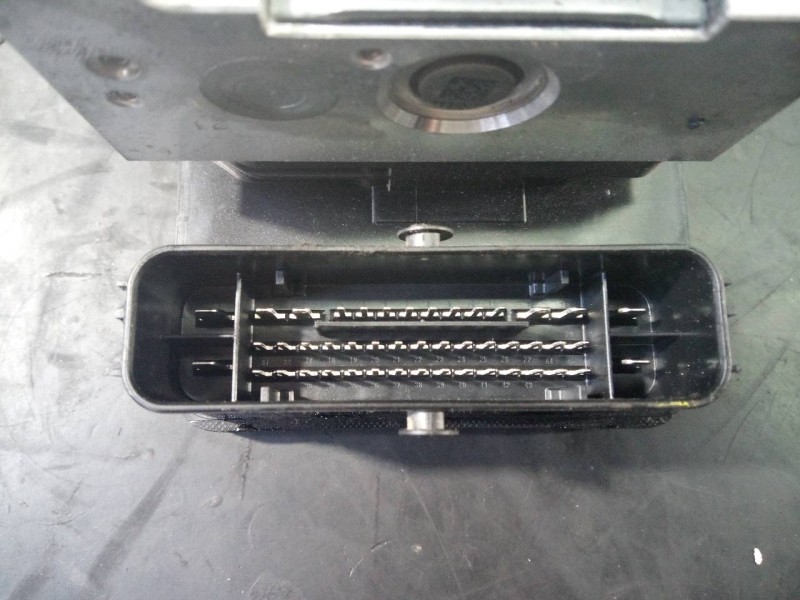 Recambio de abs para bmw serie 2 active tourer (f45) 220d xdrive referencia OEM IAM 10022006234 3451667623301 P3-A8-19-5