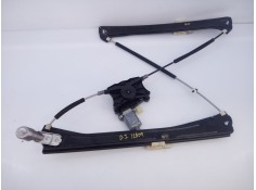 ELEVALUNAS DELANTERO IZQUIERDO 0130822076 E850202102 E1-A5-36-1