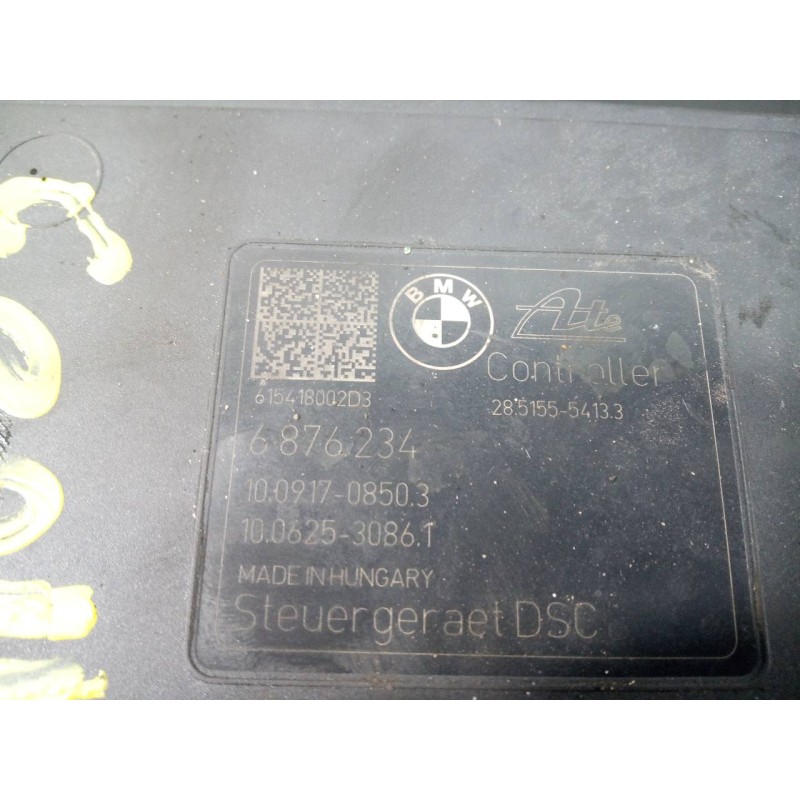 Recambio de abs para bmw serie 2 active tourer (f45) 220d xdrive referencia OEM IAM 10022006234 3451667623301 P3-A8-19-5