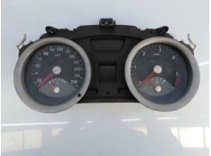 CUADRO INSTRUMENTOS 8200399700 E2-A1-11-2