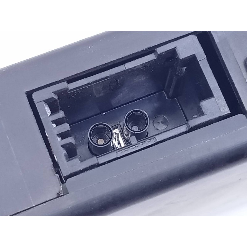 Recambio de modulo electronico para bmw serie 5 lim. (f10) 520d referencia OEM IAM 61359284422 121623 E3-A2-29-2