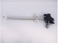 ELEVALUNAS TRASERO DERECHO A048CM012350 CM12350 E2-A2-61-2