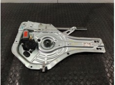 ELEVALUNAS TRASERO DERECHO 834602E000 834802E010 P2-B4-19