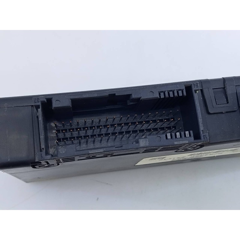 Recambio de modulo electronico para bmw serie 5 lim. (f10) 520d referencia OEM IAM 61359284422 121623 E3-A2-29-2