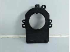 SENSOR 479452615R E2-A1-42-7