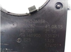 Recambio de sensor para renault kadjar business 4x4 referencia OEM IAM 479452615R  E2-A1-42-7 2