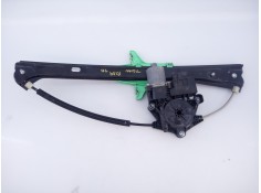 ELEVALUNAS TRASERO DERECHO 0130822724 E850202016 E1-A5-36-1