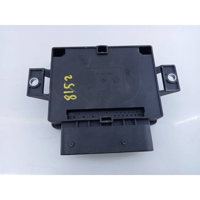 Recambio de modulo electronico para bmw serie 5 lim. (f10) 520d referencia OEM IAM 32620276A EB685801701 E3-A2-29-2
