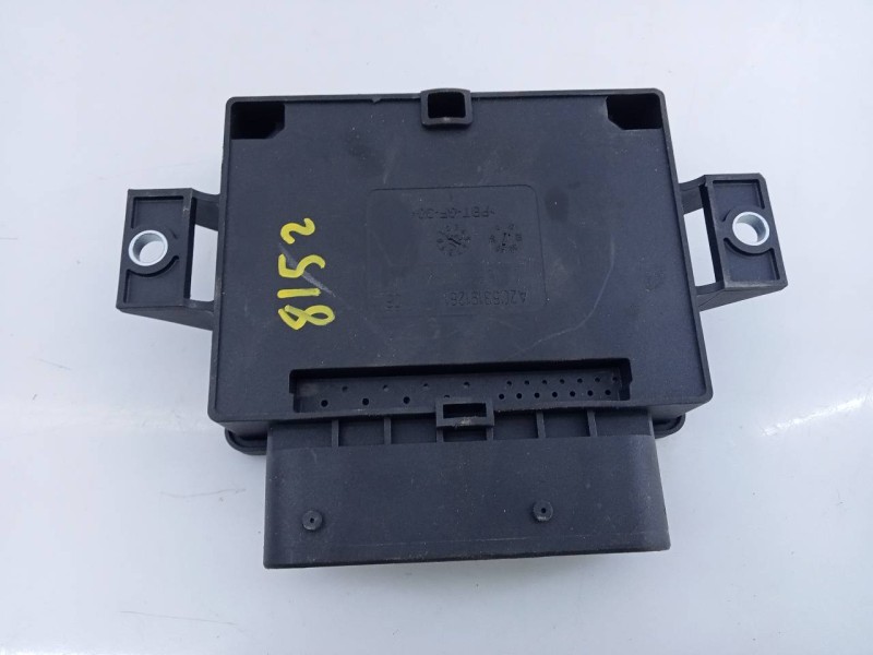Recambio de modulo electronico para bmw serie 5 lim. (f10) 520d referencia OEM IAM 32620276A EB685801701 E3-A2-29-2