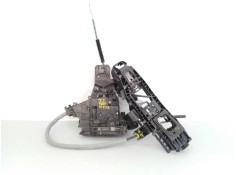 CERRADURA PUERTA TRASERA IZQUIERDA A0997601700 A2220064099 E1-A2-16-2