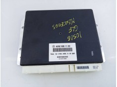 MODULO ELECTRONICO A2929001102 E3-A1-5-1