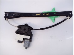 ELEVALUNAS TRASERO IZQUIERDO 5Q0959811L E1-A5-48-1