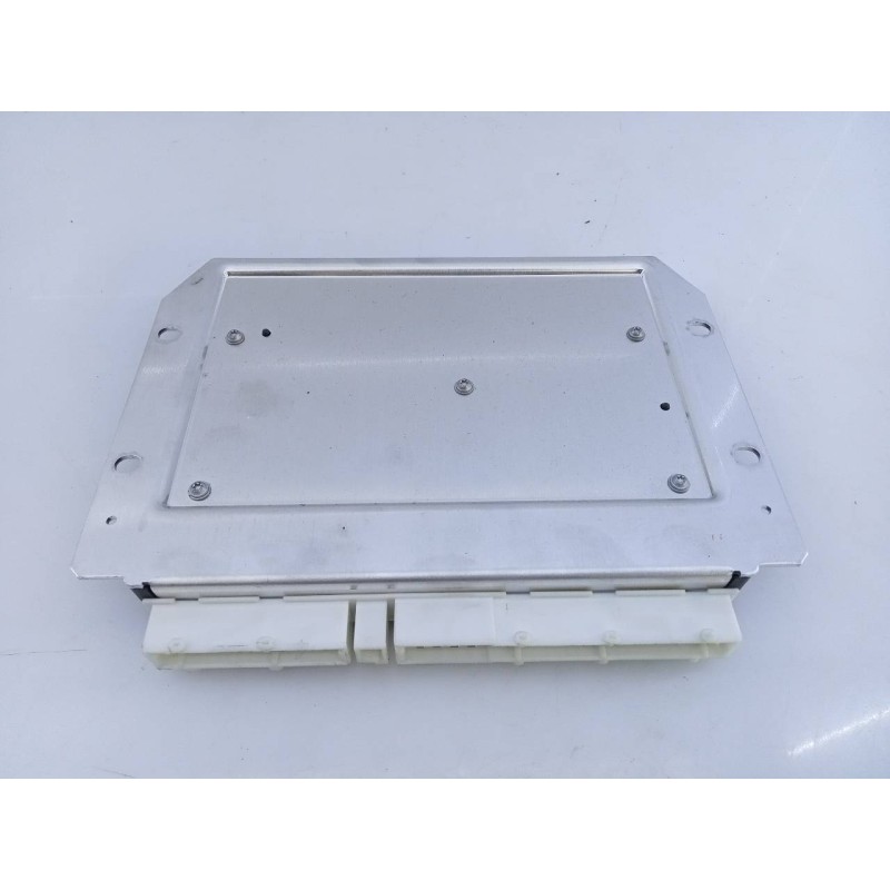 Recambio de modulo electronico para mercedes-benz clase gle coupe (w292) gle 350 d (292.324) referencia OEM IAM A2929001102  E3-