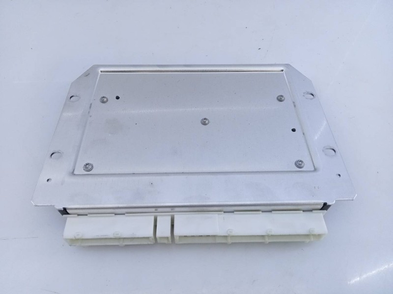 Recambio de modulo electronico para mercedes-benz clase gle coupe (w292) gle 350 d (292.324) referencia OEM IAM A2929001102  E3-