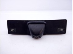 MODULO ELECTRONICO LV4B404D97BHW E3-B3-40-2