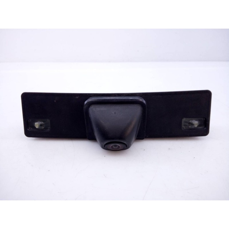 Recambio de modulo electronico para ford kuga st-line referencia OEM IAM LV4B404D97BHW  E3-B3-40-2