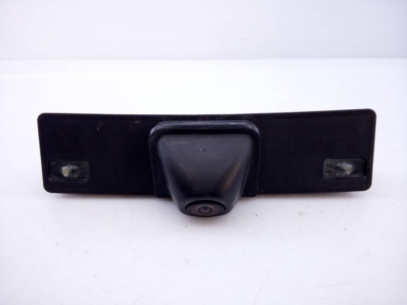 Recambio de modulo electronico para ford kuga st-line referencia OEM IAM LV4B404D97BHW  E3-B3-40-2