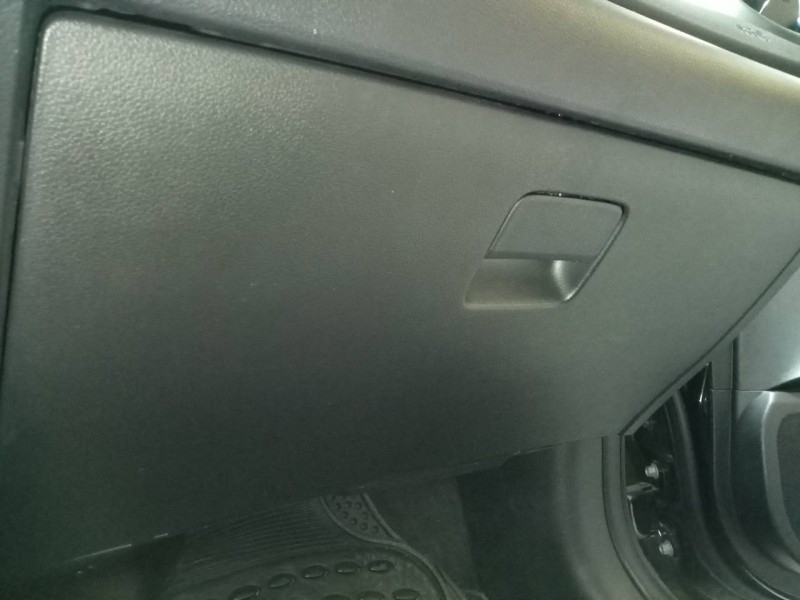 Recambio de guantera para honda civic (fk) 2.2 i-dtec sport referencia OEM IAM   