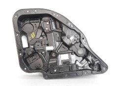 ELEVALUNAS TRASERO IZQUIERDO A2057300179 0003244739 E1-A2-14-1