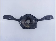 ANILLO AIRBAG 9330565 9320136 E3-A2-25-2