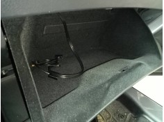 Recambio de guantera para honda civic (fk) 2.2 i-dtec sport referencia OEM IAM    2