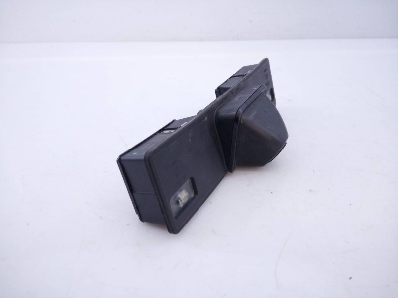 Recambio de modulo electronico para ford kuga st-line referencia OEM IAM LV4B404D97BHW  E3-B3-40-2