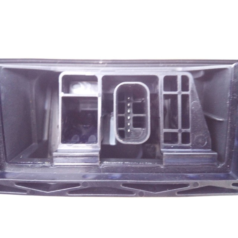 Recambio de modulo electronico para ford kuga st-line referencia OEM IAM LV4B404D97BHW  E3-B3-40-2