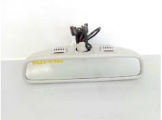 ESPEJO INTERIOR A08020160438 E3-A1-4-7