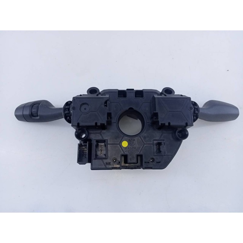 Recambio de anillo airbag para bmw serie 2 active tourer (f45) 220d xdrive referencia OEM IAM 9330565 9320136 E3-A2-25-2