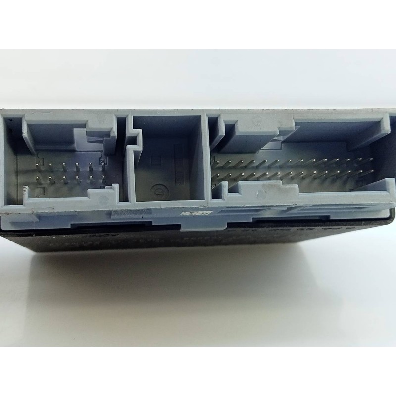 Recambio de modulo electronico para mercedes-benz clase gle coupe (w292) gle 350 d (292.324) referencia OEM IAM A0009001708  E3-