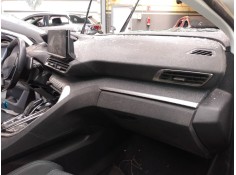 Recambio de salpicadero para peugeot 5008 active referencia OEM IAM   