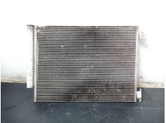 CONDENSADOR / RADIADOR AIRE ACONDICIONADO 924006843R P2-A4-4