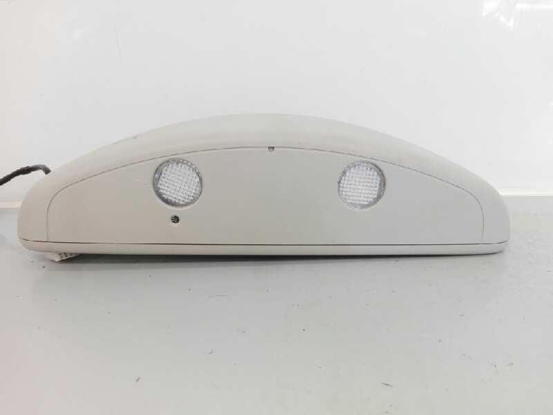 Recambio de espejo interior para mercedes-benz clase c (w205) lim. c 220 d 4matic (205.005) referencia OEM IAM A08020160438  E3-