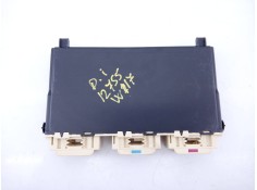 MODULO ELECTRONICO A1669006007 A1668200926 E3-A1-13-1