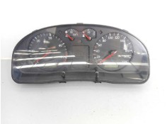 Recambio de cuadro instrumentos para volkswagen passat variant (3b5) comfortline referencia OEM IAM 3B0919881N VWZ7Z0W0337450 E2