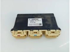 MODULO ELECTRONICO A1668203426 E3-A1-5-1