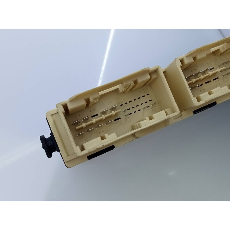 Recambio de modulo electronico para mercedes-benz clase gle coupe (w292) gle 350 d (292.324) referencia OEM IAM A1668203426  E3-