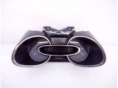 CUADRO INSTRUMENTOS 248109766R E2-A1-29-3