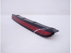 Recambio de luz central de freno para volkswagen tiguan advance bmt referencia OEM IAM 5G0845087B  E1-B6-47-2