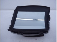 MODULO ELECTRONICO 4G0919604K A2C82318100 E2-A1-43-2