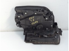 CERRADURA PUERTA DELANTERA IZQUIERDA 728193110 18283810 E1-A3-52-2