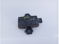 MODULO ELECTRONICO A0009003704 E3-A1-5-1