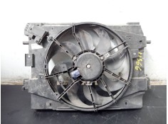 ELECTROVENTILADOR 214818009R P2-B8-13
