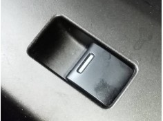 Recambio de mando elevalunas delantero derecho para honda civic (fk) 2.2 i-dtec sport referencia OEM IAM   