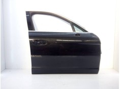 Recambio de puerta delantera derecha para porsche panamera 4 s referencia OEM IAM   E4-B4-6