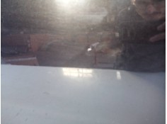 Recambio de puerta delantera derecha para porsche panamera 4 s referencia OEM IAM   E4-B4-6 2