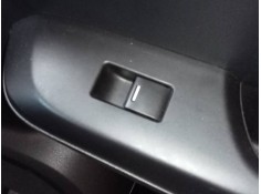 Recambio de mando elevalunas trasero derecho para honda civic (fk) 2.2 i-dtec sport referencia OEM IAM   
