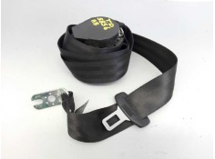 CINTURON SEGURIDAD TRASERO DERECHO 621421000 000090H E1-B6-31-1